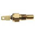 Mitsubishi Galant 1990-2003 Engine Coolant Temperature Sensor 1 Spade Type Male Terminal 