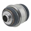 Rear Arm To Knuckle Lower Outer Suspension Control Bushing For Bmw 528xi 2008 Pc-194182 