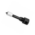 Engine Oil Level Sensor For Chevy Lumina 1995 1996 1997 1998 1999 Plastic Gold Classification Replacement 19112977