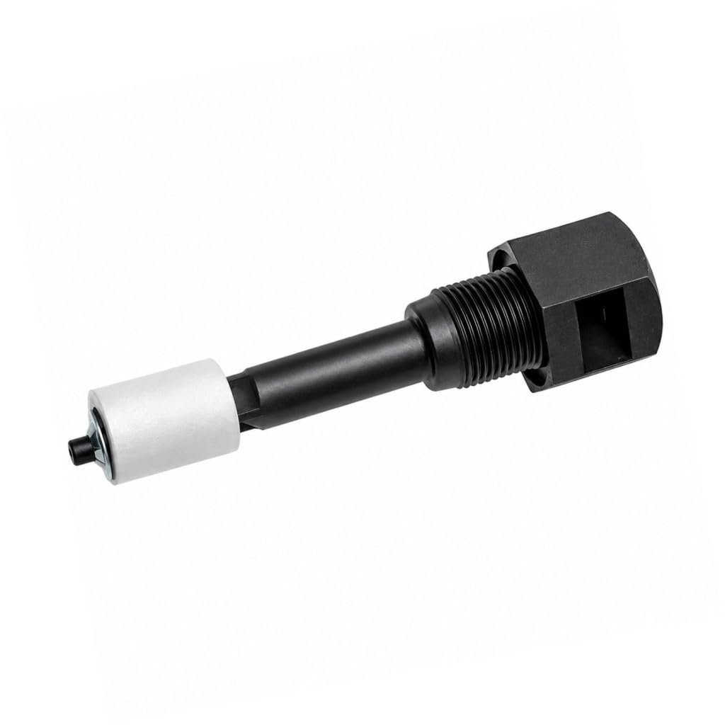 Engine Oil Level Sensor For Chevy Lumina 1995 1996 1997 1998 1999 Plastic Gold Classification Replacement 19112977