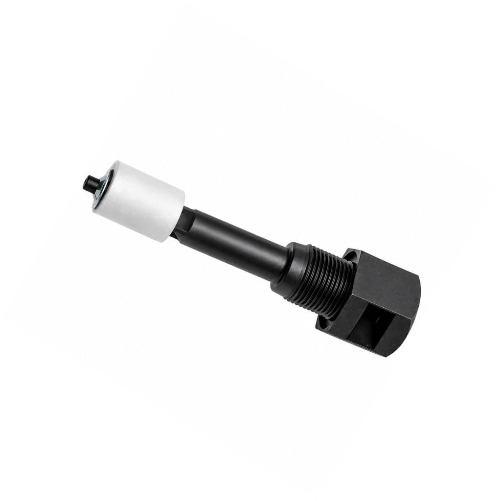Engine Oil Level Sensor For Chevy Lumina 1995 1996 1997 1998 1999 Plastic Gold Classification Replacement 19112977