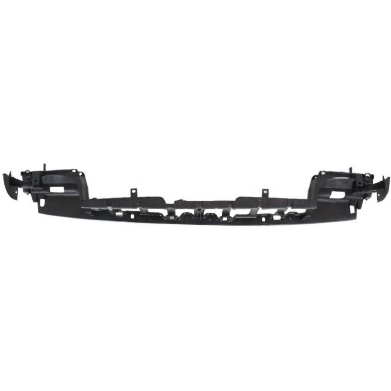 Jeep Grand Cherokee Header Panel 1993 1994 1995 Abs Plastic Ch1220110 55054886