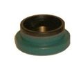 Spicer 620216 Axle Shaft Seal 
