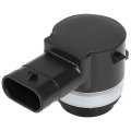Parking Assist Sensor 66209274427 For Bmw 530i 540i 740i 750i X1 X4 X5 X6 I3 I8 And Mini Cooper Clubman Countryman 