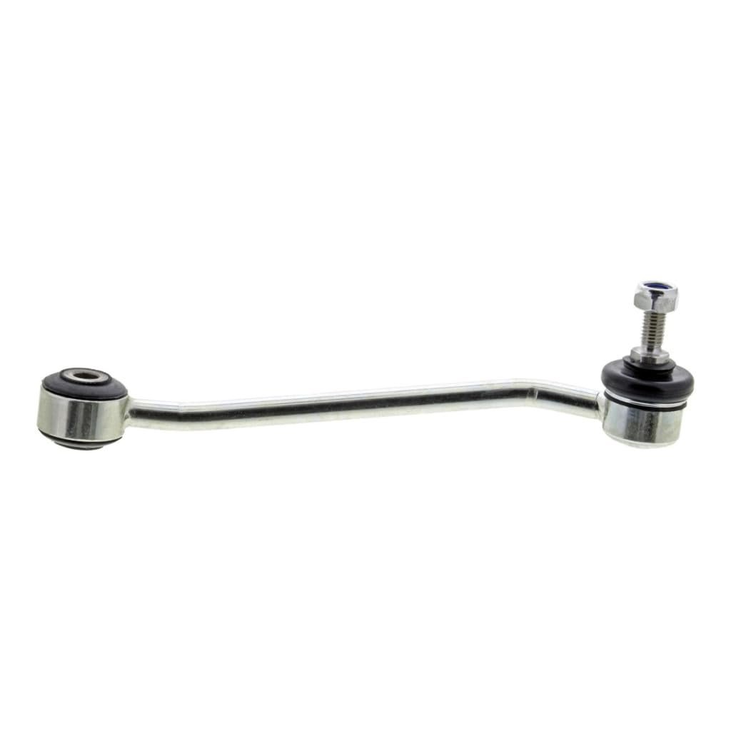Stabilizer Bar Link Set For 1996-2001 Audi A4 Ball Joint End 1 And Fixed Bushing 2 Front Rear Suspension Replacement Part