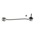 Stabilizer Bar Link Set For 1996-2001 Audi A4 Ball Joint End 1 And Fixed Bushing 2 Front Rear Suspension Replacement Part