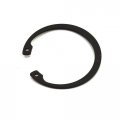 Snap Ring Clip For Vw Differential Dune Buggy 