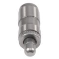4pcs Engine Lifter Fit For 1995-1997 1999 2000 Chrysler Cirrus 1995-1999 2001-2006 2008 Sebring 2001-2010 Pt Cruiser Lash 
