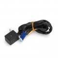 Mad Hornets Pulsar Pulsing Coil For Kawa-saki Vn900 Vulcan 900 Classic 2006-2019 59026-0017 