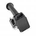 A-premium Ignition Coil Pack Compatible With Buick Cascada 2016-29 Chevrolet Malibu 2016-2019 L4 1 6l 1 8 Ignition Coil Pack
