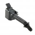 A-premium Ignition Coil Pack Compatible With Buick Cascada 2016-29 Chevrolet Malibu 2016-2019 L4 1 6l 1 8 Ignition Coil Pack