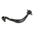 Front Control Arm And Ball Joint Assembly For 1995 1996 1997 1998 Eagle Talon Pre Greased Alx Pau Og Gs9879 Cla3 