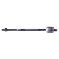 Suspension Inner Tie Rod End For Nissan 240sx 1989-1994 