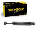 Monroe Front Magnum Steering Damper For Suzuki Samurai 1986-1995 