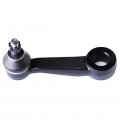 Ocpty New 1-piece Steering Pitman Arm Fit 1987 For Mazda B2000 1987-1991 B2200 B2600