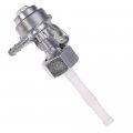 Gas Tank Fuel Switch Valve Pump Petcock For Chinese Gasoline Generator 5 5hp-16hp 168f 170f 173f 177f 182f 188f 190f 16mm X 1