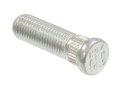 1984-2013 Corvette Front Or Rear Wheel Lug Stud 