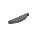 Crankshaft Woodruff Key For Gm Ls Engines 4 8l 5 3l 5 7l 6 0l 2l 7 Alignment Dowel Crank Pin 12561513 