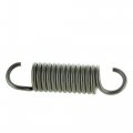 Ski-doo New Oem Engine Exhaust Spring 415107100