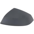 Audi Q5 Sq5 Sportback 2021 22 23 24 2025 Mirror Cover Driver Side Excluded Lane Change Assist Replacement For Au1326109 