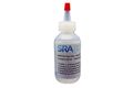 Sra 80 Water Soluble Refill For Flux Pen 