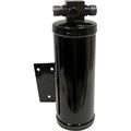 Uac Rd 8311c A C Receiver Drier 