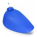 Jmchstore Real Gas Fuel Tank For Baja Tiralmaster Massimo Mb200 Mini Heat Warrior Hawg Ty 196cc Serengeti Puma Yukon Trail 200 