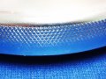 3 Ea Lincoln Viton Non Swelling Welder Fuel Caps Seals Sa-200 Sa-250 Sae-300 Sae-400 Pipeliner 