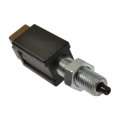 Cruise Control Release Switch For Nissan Altima 2002 2003 2004 2005 Black And Brown Blade Terminal 25300v5000 2530062j0e 