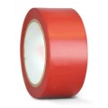 Ggr Supplies T R U Cvt-536 Red Vinyl Pinstriping Dance Floor Tape 3 In Wide X 36 Yds Several Colors 