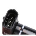 Engine Camshaft Position Sensor For Buick Allure 2010 Regular Grade Oval Connector 3 Terminal Olx-acd12684186-cl360a50 