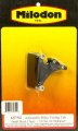 Milodon 65752 Timing Pointer Balancer 