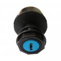 Wgl New Ignition Key Switch Repl 0430-040 0430-089 0430-106 0609-936 Fits For Arctic Cat Prowler 500 550 650 700 1000 Wildcat