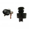 Wgl New Ignition Key Switch Repl 0430-040 0430-089 0430-106 0609-936 Fits For Arctic Cat Prowler 500 550 650 700 1000 Wildcat