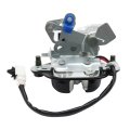 Rear Trunk Latch Tailgate Lock Assemblyi For Nissan Pathfinder 1997-2004 3l 3 5l 90502-5w30b 90502-1w302 90502-5w300 