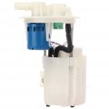 Ocpty High Performance Electric Fuel Pump Replacement For 2012-25 Hyundai Accent 1 6l 2012-2015 Kia Rio 1 E9115h Performance