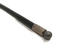Universal Throttle Cable 100 For Rotary 269 Go Kart Cart Mini Bike Minibike By The Rop Shop
