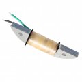 Outboard Engine 32140-94400 178-0003 Primary Charge Coil For Ignition Suzuki 35hp 40hp Dt35 Dt40 Boat Motor 