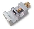 Cta Tools 3458 Bmw A C Belt Installation Tool 