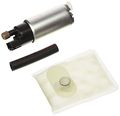 Denso 950-0113 Fuel Pump 