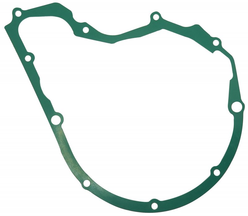 Stator Gasket For Suzuki Intruder Vs 800 Vs800 Gl 1992-2004