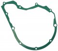 Stator Gasket For Suzuki Intruder Vs 800 Vs800 Gl 1992-2004