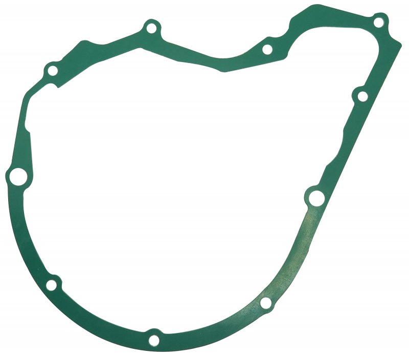 Stator Gasket For Suzuki Intruder Vs 800 Vs800 Gl 1992-2004