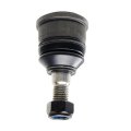 Ball Joint For 1990 To 1997 Mercury Cougar Press In Mounting Front Position Assembly And Dust Boot Included Model