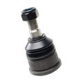 Ball Joint For 1990 To 1997 Mercury Cougar Press In Mounting Front Position Assembly And Dust Boot Included Model