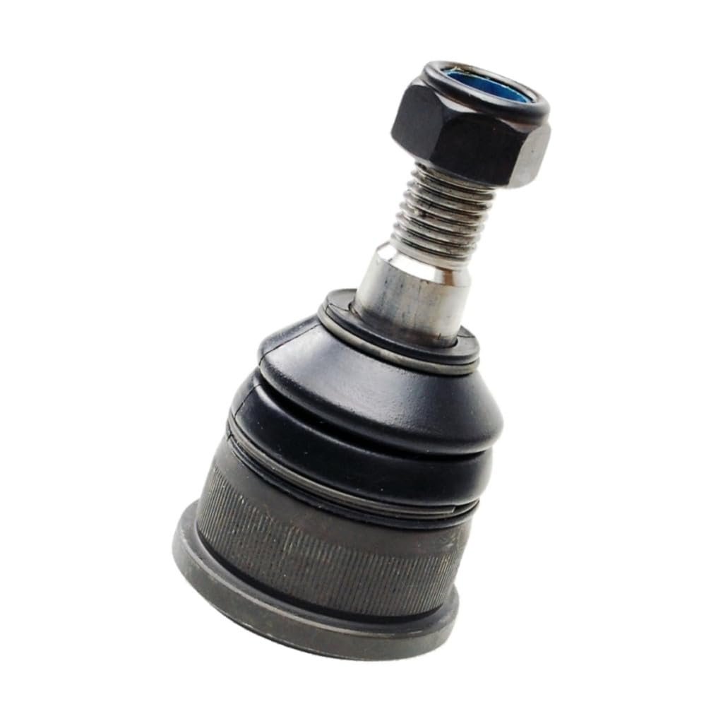 Ball Joint For 1990 To 1997 Mercury Cougar Press In Mounting Front Position Assembly And Dust Boot Included Model