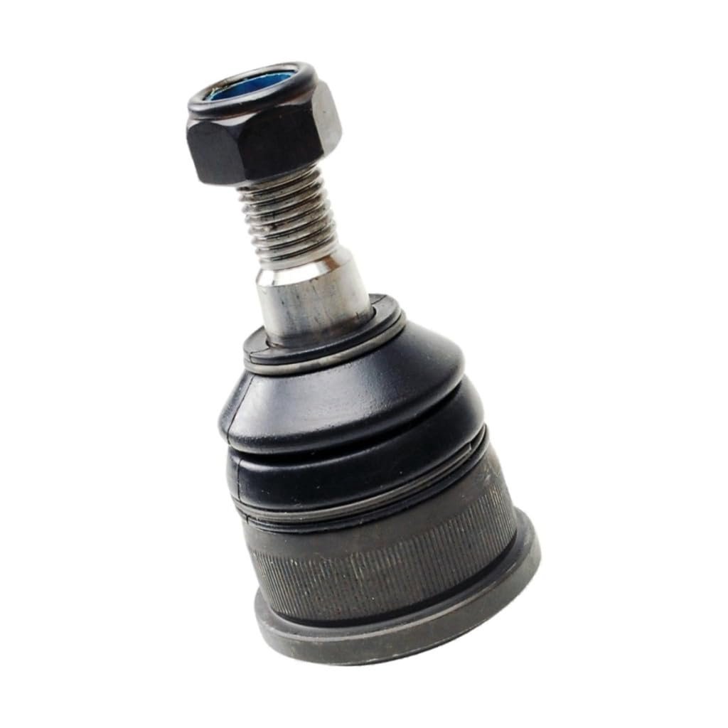 Ball Joint For 1990 To 1997 Mercury Cougar Press In Mounting Front Position Assembly And Dust Boot Included Model