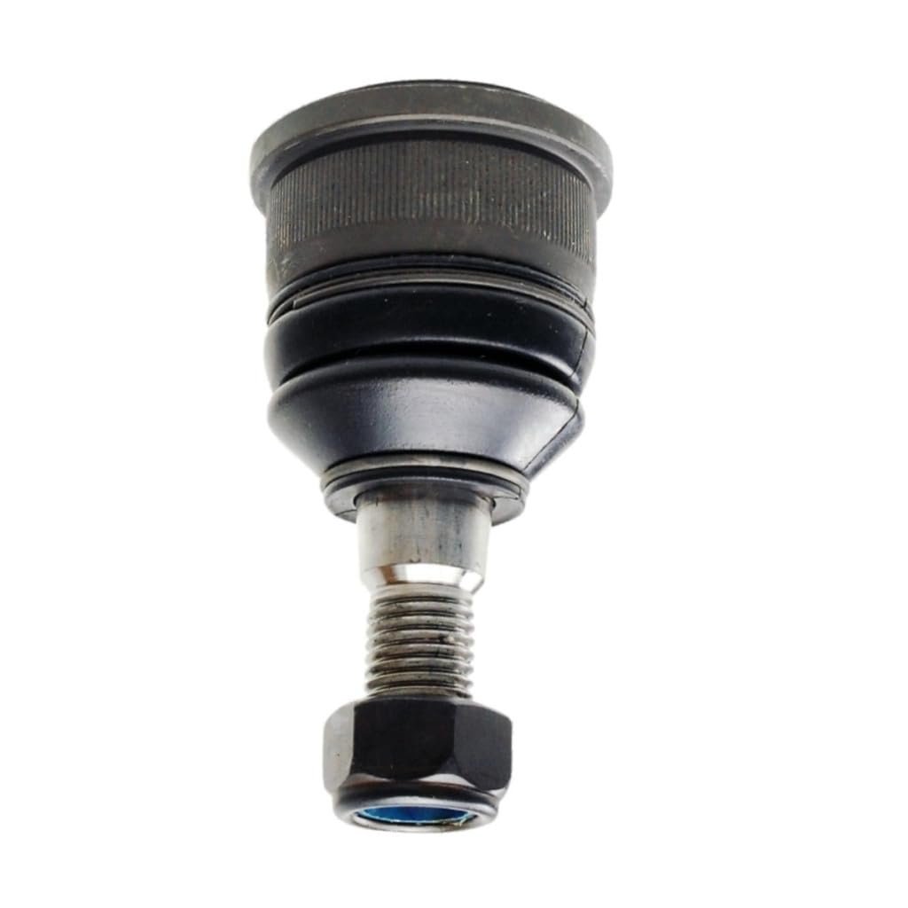 Ball Joint For 1990 To 1997 Mercury Cougar Press In Mounting Front Position Assembly And Dust Boot Included Model