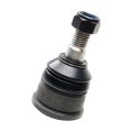 Ball Joint For 1990 To 1997 Mercury Cougar Press In Mounting Front Position Assembly And Dust Boot Included Model
