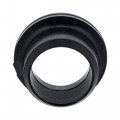 Polaris Atv Clevis Shock Bushing Genuine Oem Part Qty 1
